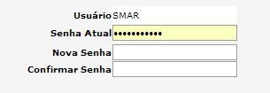 clip2502
