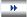clip2520