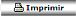 clip2521