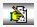 clip2536
