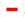 clip2555