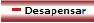 clip2570