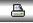 clip2571