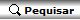 clip2598