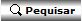 clip2635