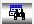 clip2652