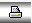 clip2664