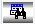 clip2668