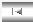 clip2669