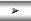 clip2671