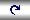 clip2673