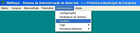 clip2695