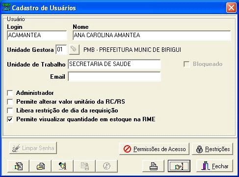clip2696