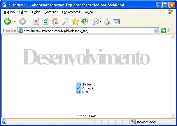 clip2700
