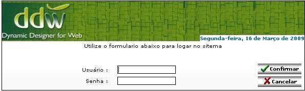 clip2701