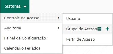 clip2734