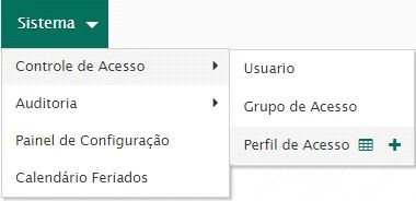 clip2743