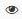clip2764
