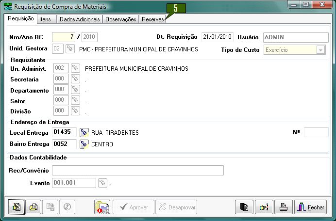 clip2781