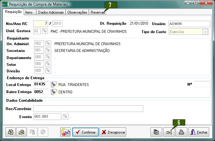 clip2785