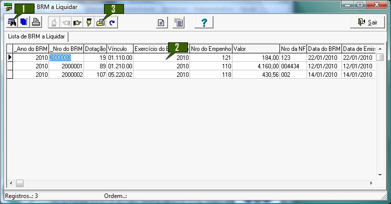 clip2789