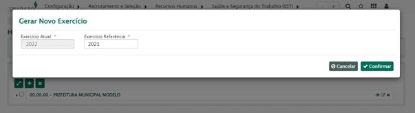 clip2879