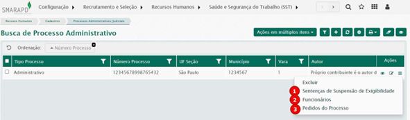 clip2885