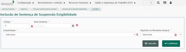 clip2886