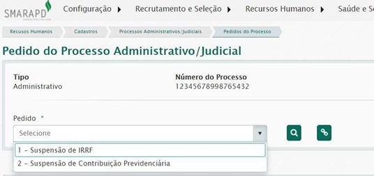 clip2890