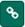 clip2892