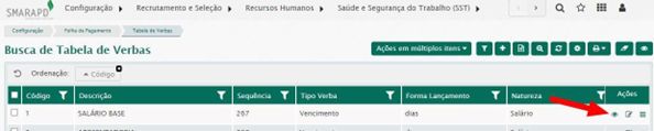 clip2901