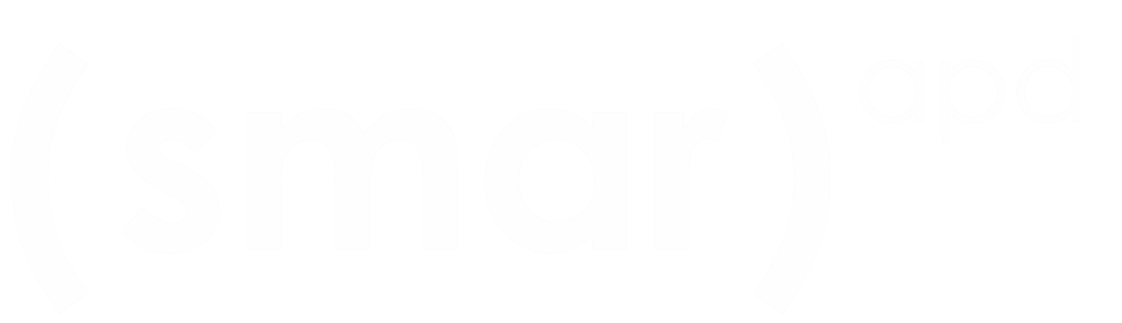 Logo SMAR APD