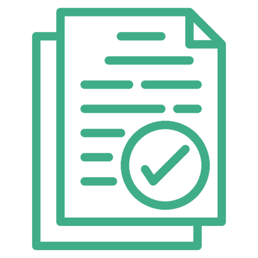Documentos