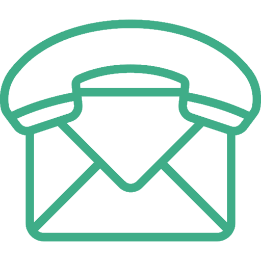 Envelope
